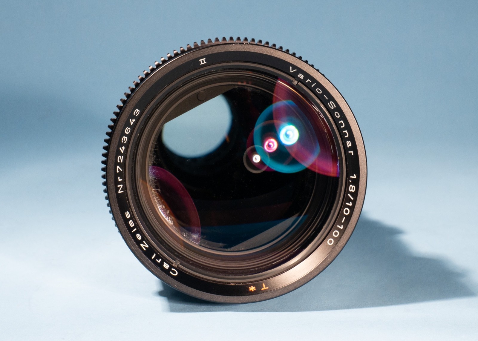 Carl-Zeiss-Vario-Sonnar-T-10-100mm-f18-Zoom-Lens-Arriflex-16SR-READ-137710768611-2