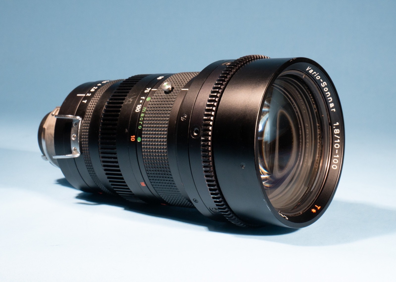 Carl-Zeiss-Vario-Sonnar-T-10-100mm-f18-Zoom-Lens-Arriflex-16SR-READ-137710768611-3