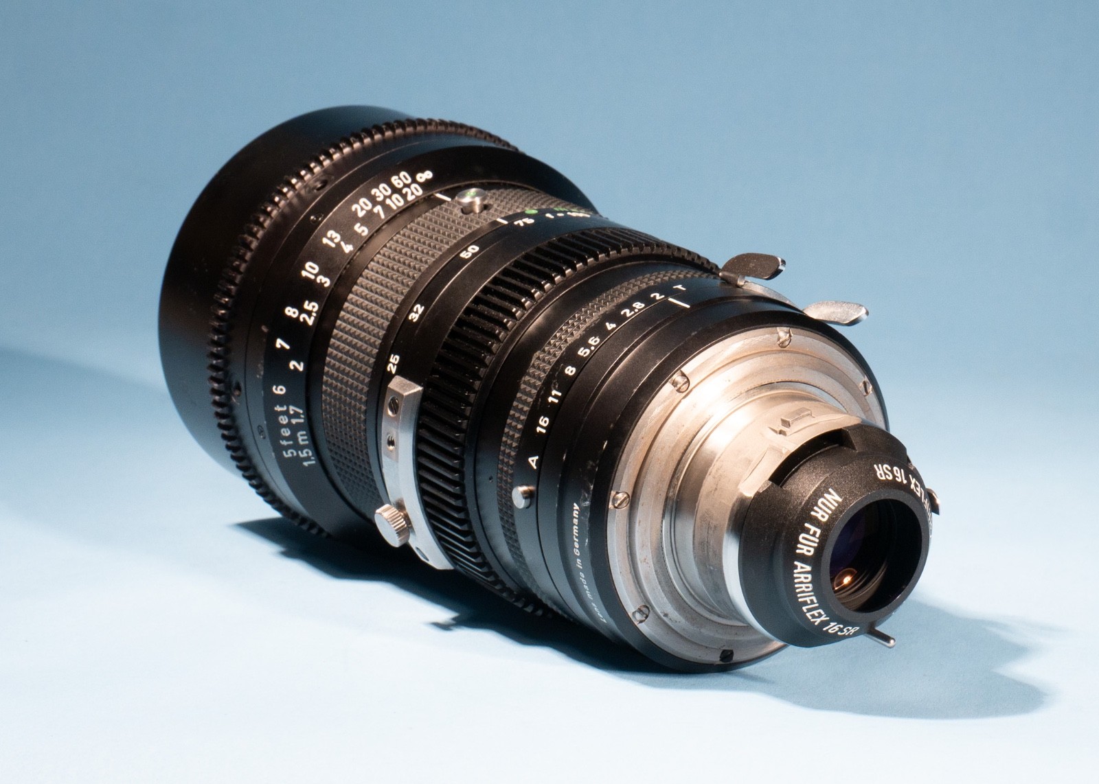 Carl-Zeiss-Vario-Sonnar-T-10-100mm-f18-Zoom-Lens-Arriflex-16SR-READ-137710768611-4