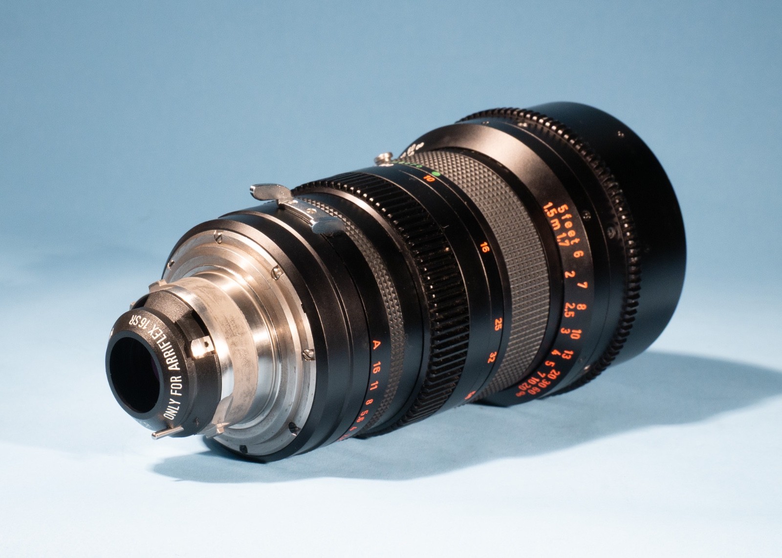 Carl-Zeiss-Vario-Sonnar-T-10-100mm-f18-Zoom-Lens-Arriflex-16SR-READ-137710768611-5