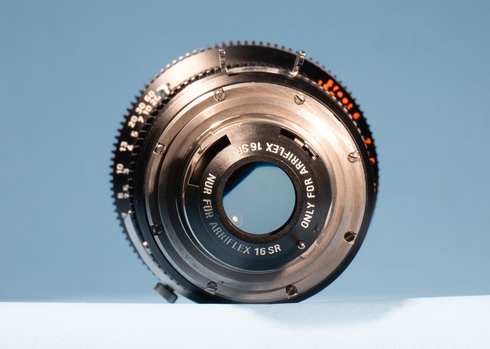 Carl-Zeiss-Vario-Sonnar-T-10-100mm-f18-Zoom-Lens-Arriflex-16SR-READ-137710768611-6