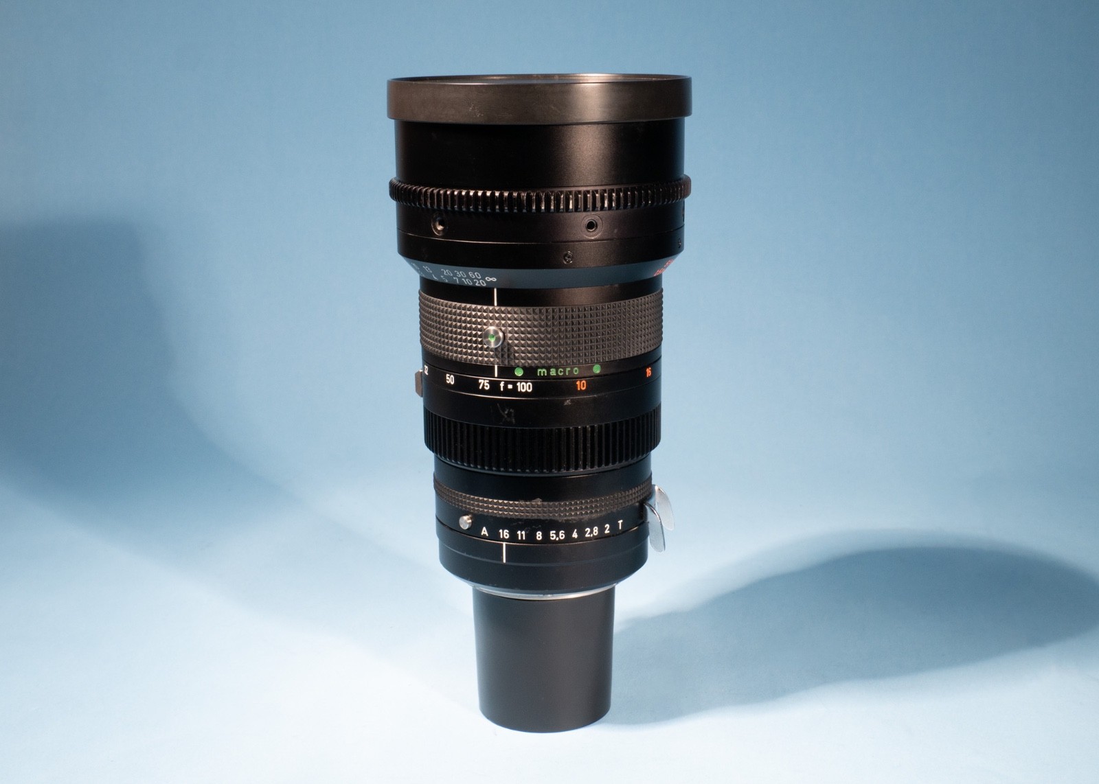 Carl-Zeiss-Vario-Sonnar-T-10-100mm-f18-Zoom-Lens-Arriflex-16SR-READ-137710768611-7
