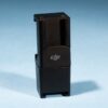 DJI Quick Release 360° Microphone Mount For Osmo