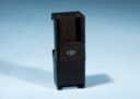 DJI Quick Release 360° Microphone Mount For Osmo