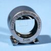 Ernst Leitz Wetzlar SBOOI 5cm Hot Shoe Viewfinder * Leica & Other 35mm Cameras