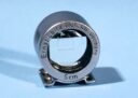 Ernst Leitz Wetzlar SBOOI 5cm Hot Shoe Viewfinder * Leica & Other 35mm Cameras