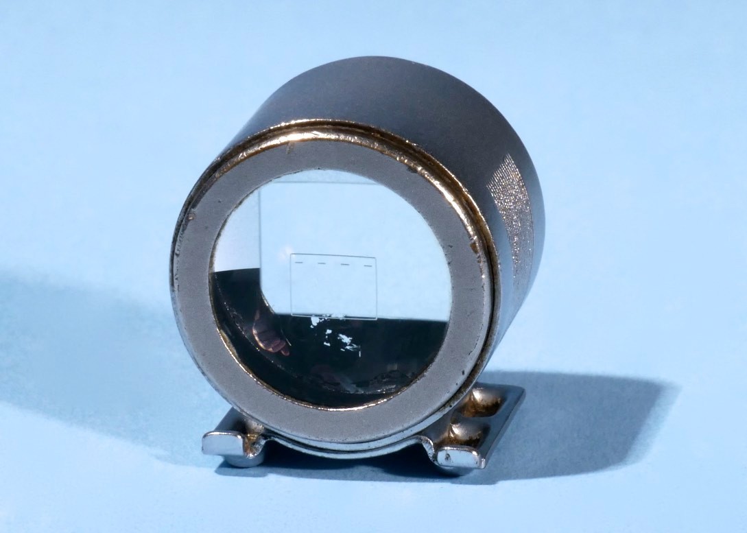 Ernst-Leitz-Wetzlar-SBOOI-5cm-Hot-Shoe-Viewfinder-Leica-Other-35mm-Cameras-136669767191-2