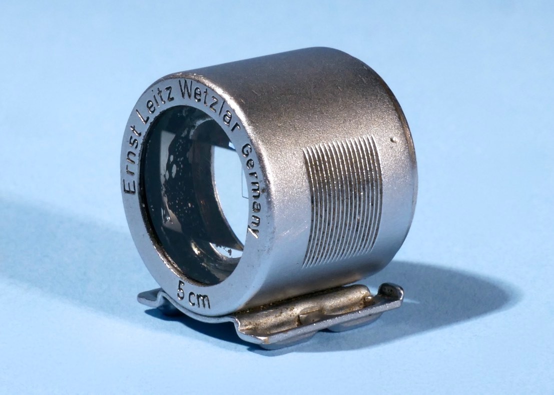 Ernst-Leitz-Wetzlar-SBOOI-5cm-Hot-Shoe-Viewfinder-Leica-Other-35mm-Cameras-136669767191-3
