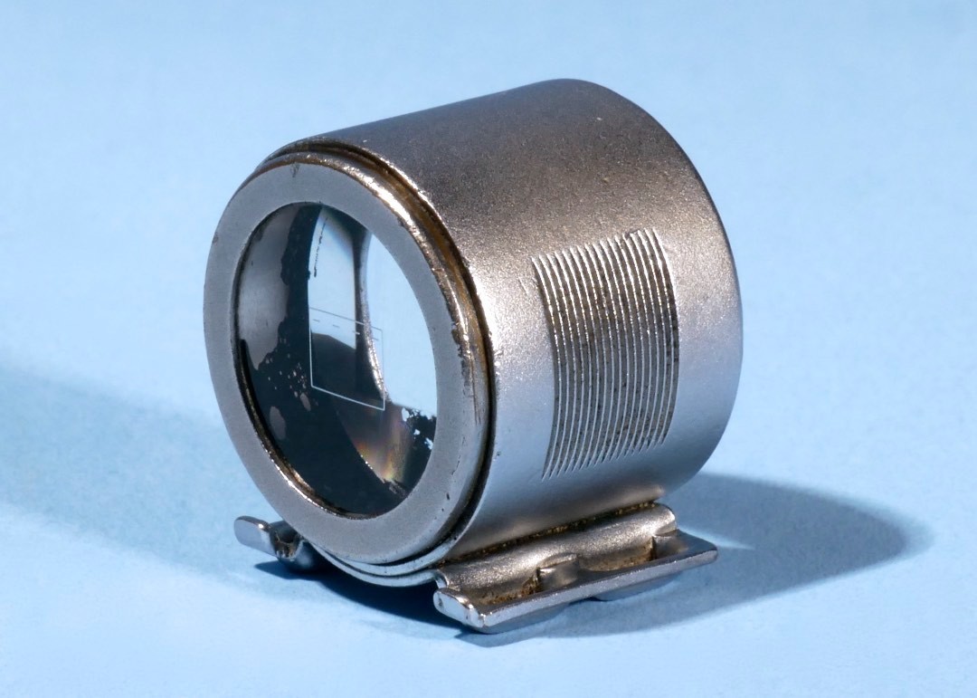 Ernst-Leitz-Wetzlar-SBOOI-5cm-Hot-Shoe-Viewfinder-Leica-Other-35mm-Cameras-136669767191-4