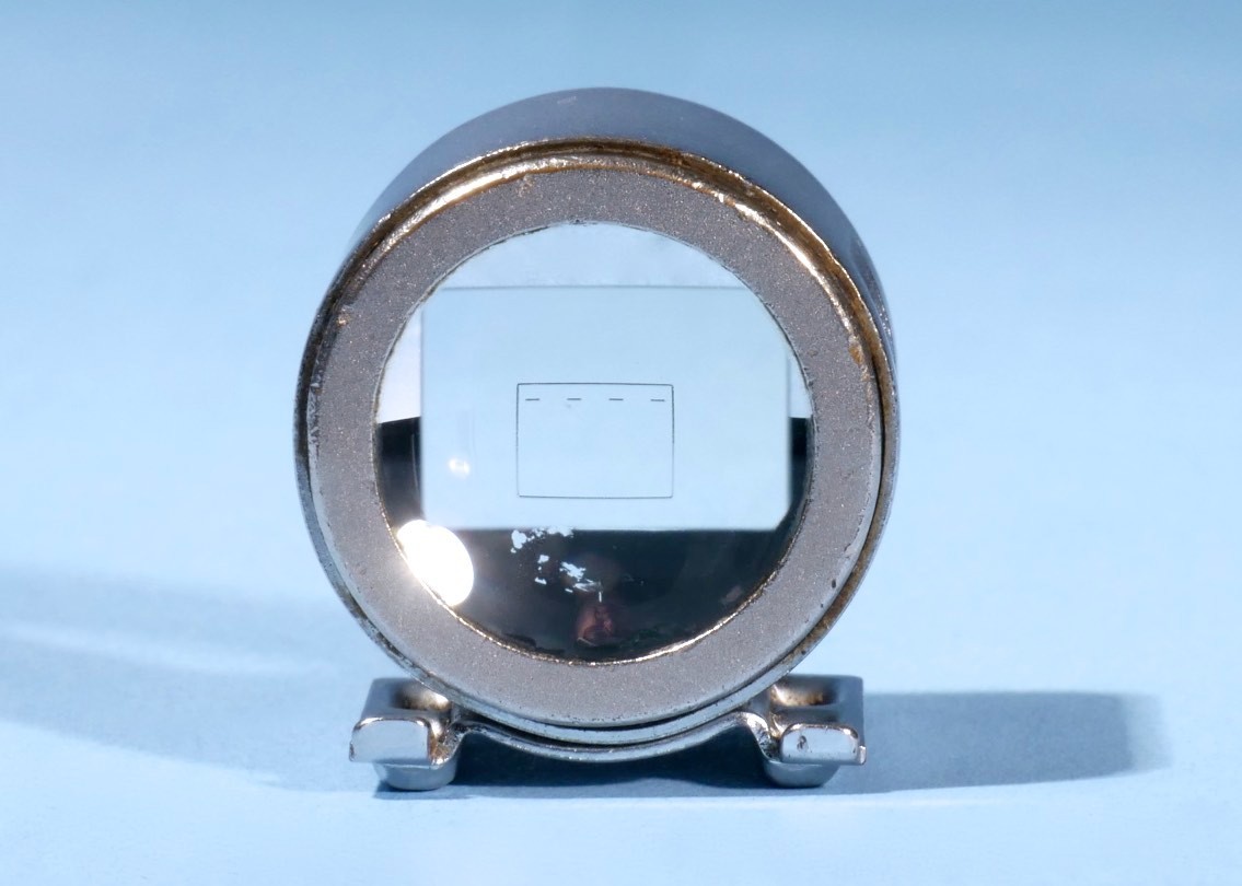 Ernst-Leitz-Wetzlar-SBOOI-5cm-Hot-Shoe-Viewfinder-Leica-Other-35mm-Cameras-136669767191-5