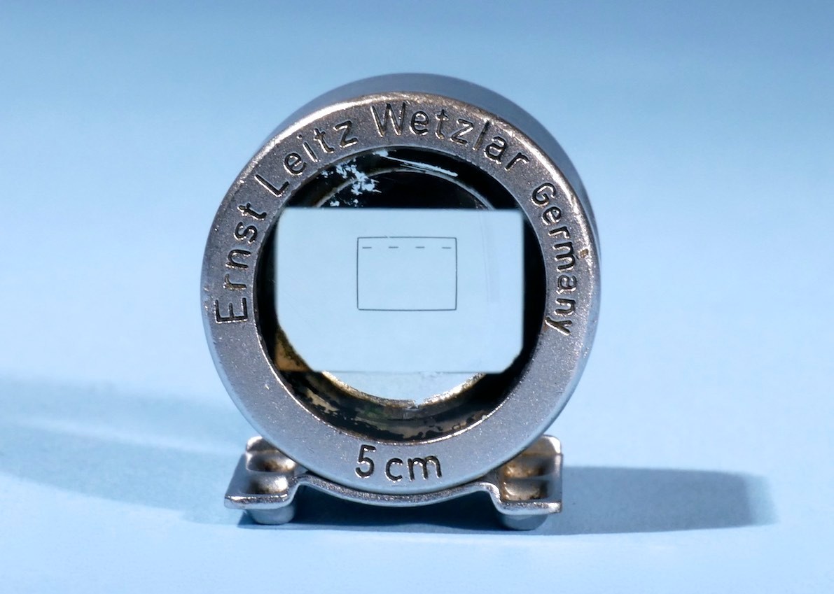 Ernst-Leitz-Wetzlar-SBOOI-5cm-Hot-Shoe-Viewfinder-Leica-Other-35mm-Cameras-136669767191-6