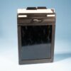 Fidelity Deluxe Film Holder 4"x 5" 10x12.5cm * Excellent