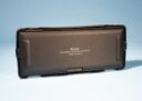 Fuji Focusing Screen For Fuji GX617 * Excellent & RARE