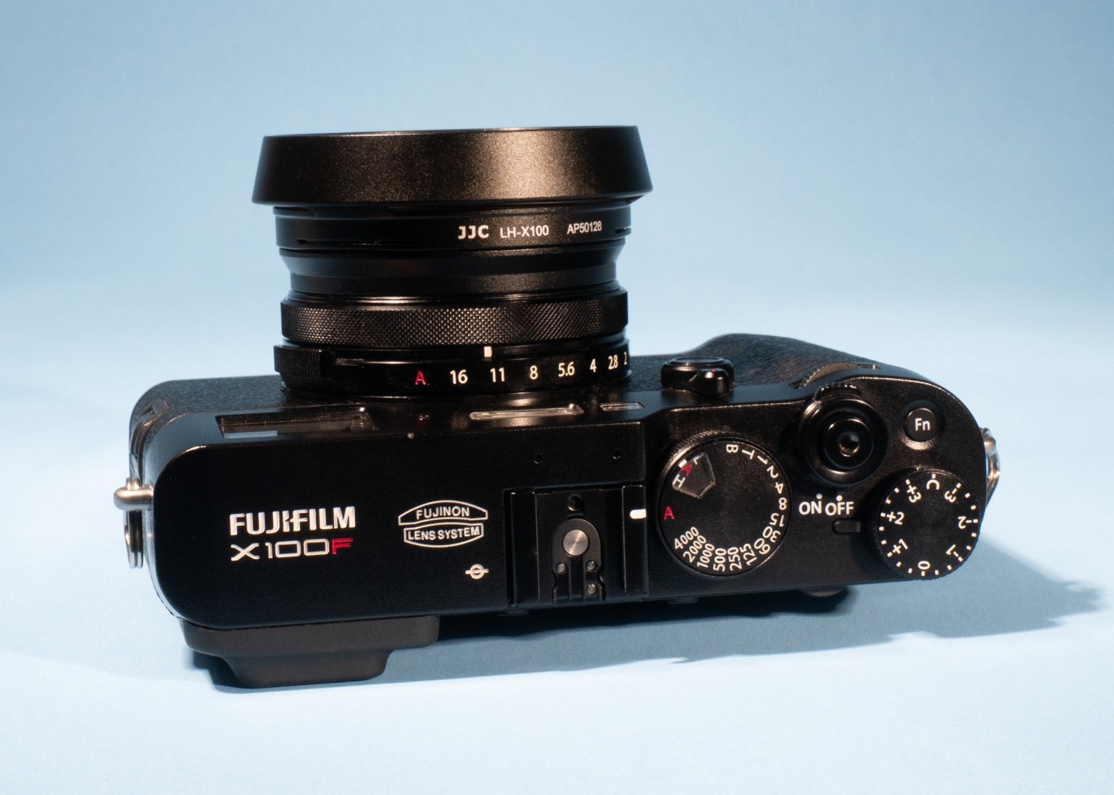 Fujifilm-X100F-243MP-Compact-Digital-Camera-23mm-f2-Lens-Excellent-137709393681-4