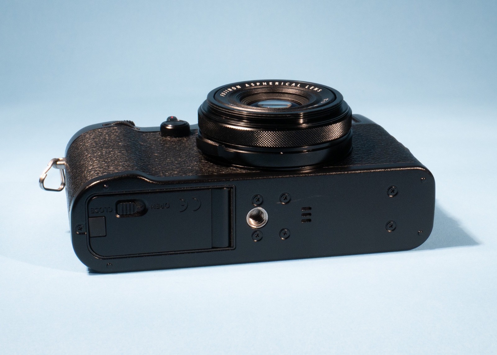 Fujifilm-X100F-243MP-Compact-Digital-Camera-23mm-f2-Lens-Excellent-137709393681-5