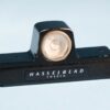 Hasselblad 43117 Spirit Level For Hasselblad V System Medium Format Cameras