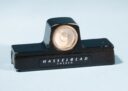 Hasselblad 43117 Spirit Level For Hasselblad V System Medium Format Cameras