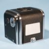 Hasselblad A70 70 Roll Film Back Magazine * Hasselblad V System Cameras