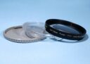 Hasselblad B57 Proxar 50cm f= 0,5m Close Up Filter * Cased * Excellent