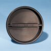 Hasselblad Genuine 51438 Front Body Cap / Front Protective Cover