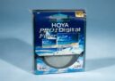 Hoya 62mm Pro1 Digital Filter UV DMC LPF * New & Sealed