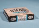 Kenko 52mm UV Filter * NEW