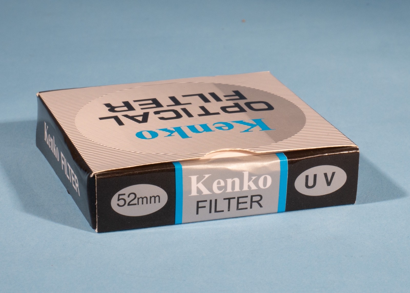Kenko-52mm-UV-Filter-NEW-137502190491