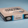 Kenko 72mm UV Filter * NEW