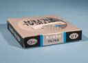 Kenko 72mm UV Filter * NEW