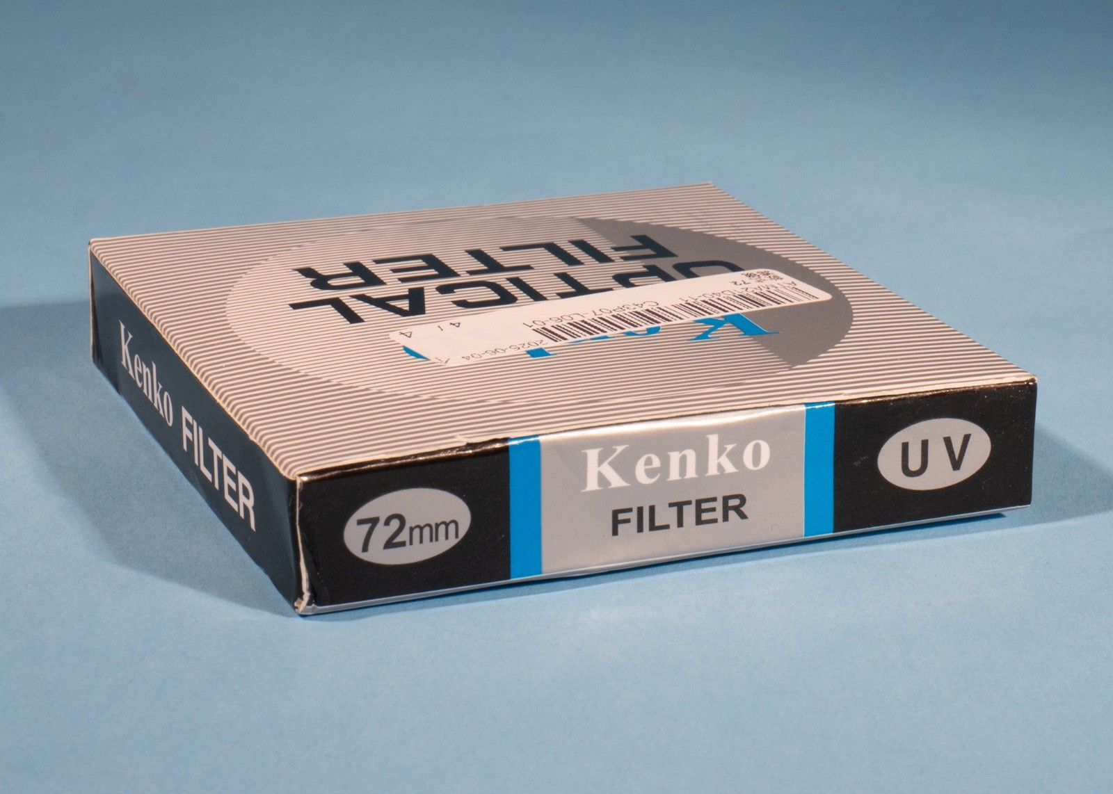 Kenko-72mm-UV-Filter-NEW-137502203241