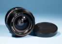 Komura W-Komura 28mm f/3.5 Wide Angle Lens M42 * Fully Working & Excellent