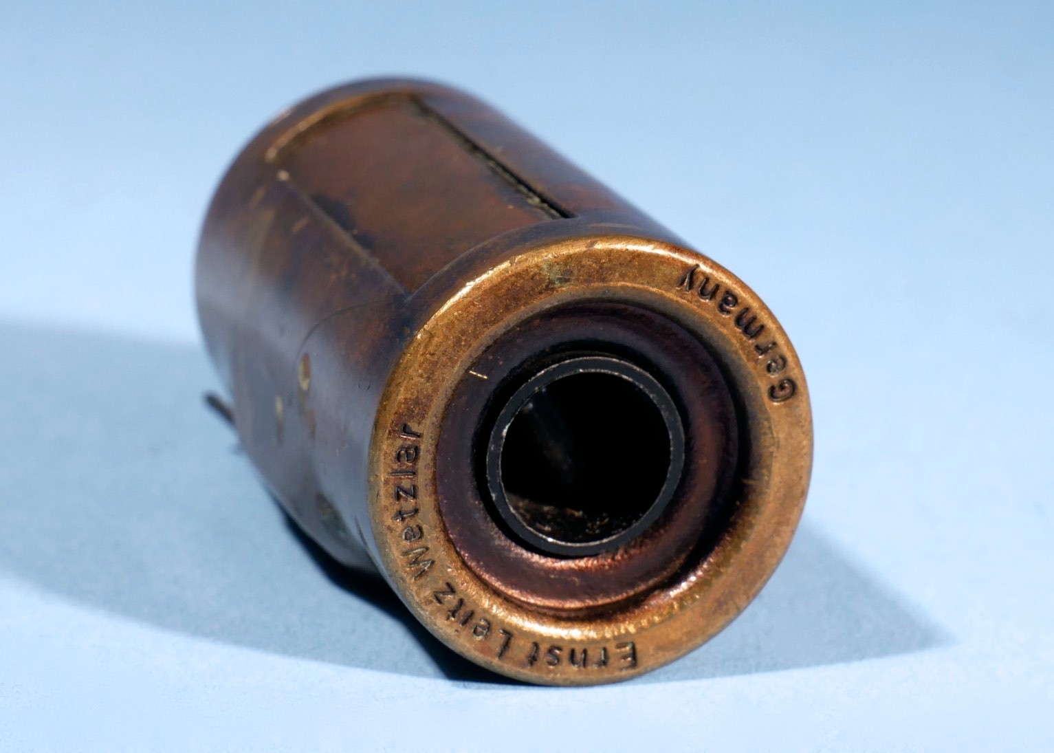 Leica-E-Leitz-Canister-Z-Brass-Reloadable-35mm-Film-Camera-Spool-Cartridge-136803079621-3