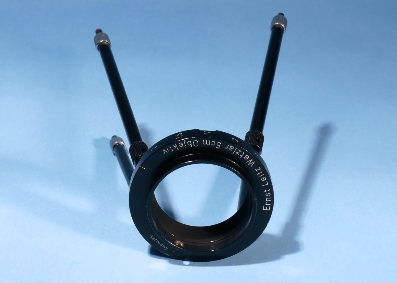 Leica-Leitz-Copy-Stand-BEHOO-For-ElmarSummar-5cm-Lenses-etc-136822471751-2