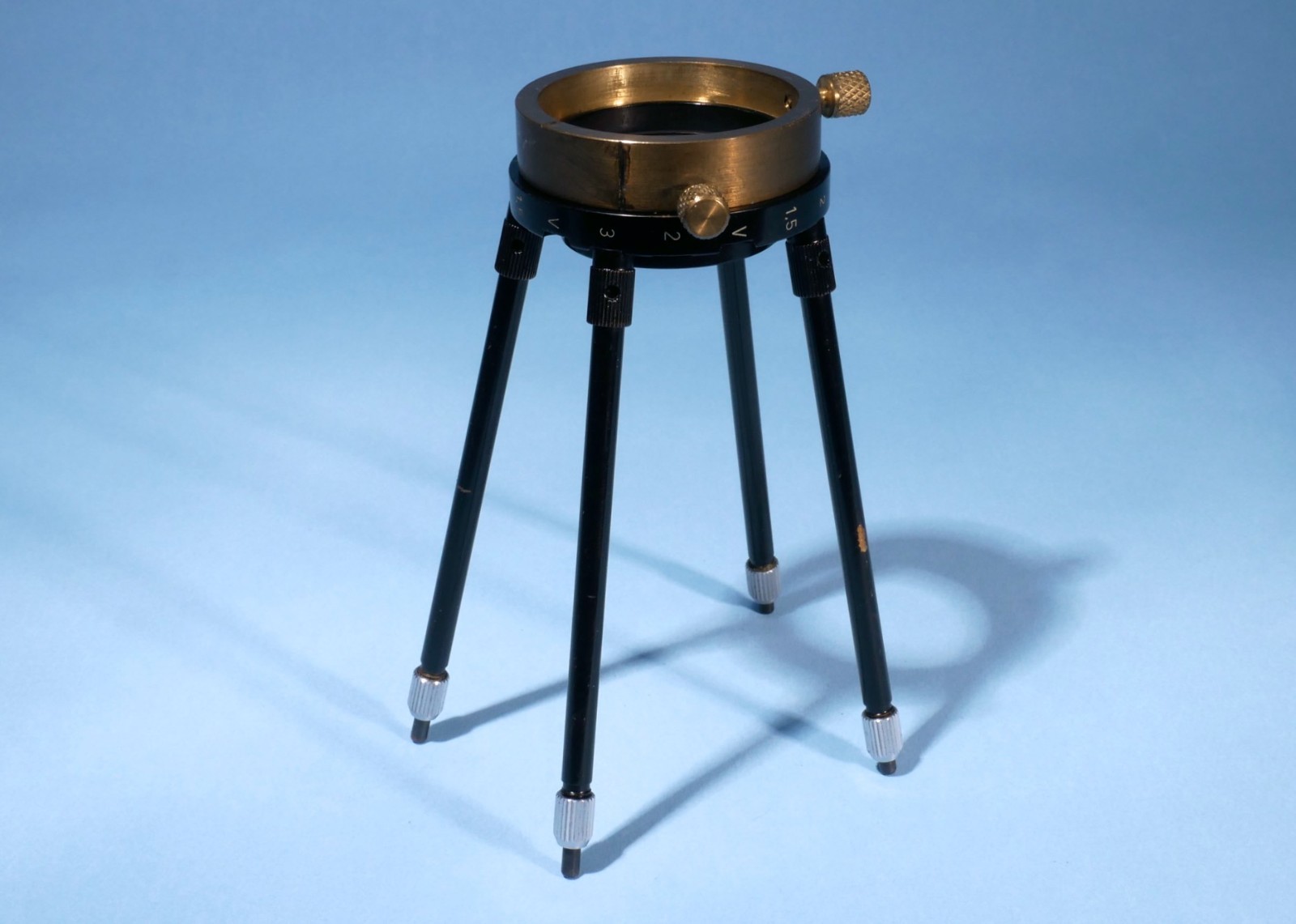 Leica-Leitz-Copy-Stand-BEHOO-For-ElmarSummar-5cm-Lenses-etc-136822471751-4