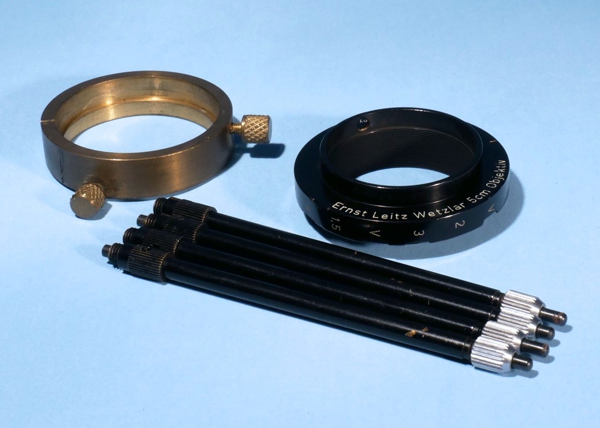 Leica-Leitz-Copy-Stand-BEHOO-For-ElmarSummar-5cm-Lenses-etc-136822471751-5