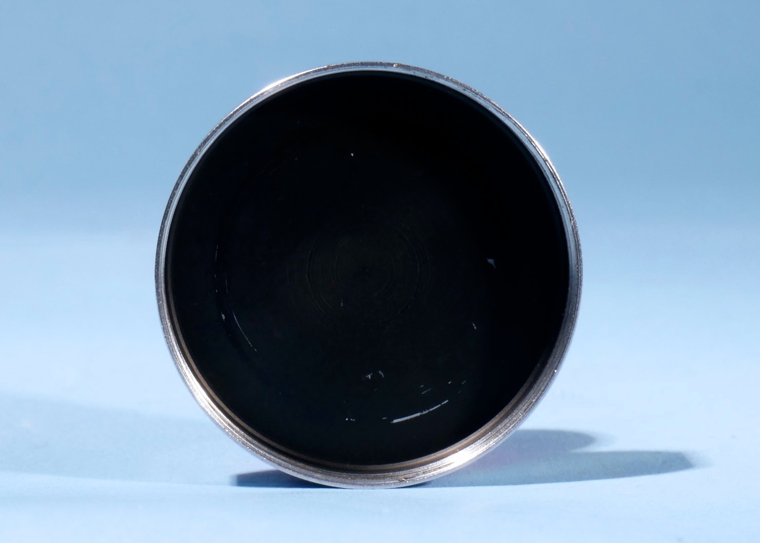 Leica-Leitz-Rear-Lens-Cap-Chrome-LTM-M39-39mm-ORYFO-14050-Genuine-leica-136669767161-2