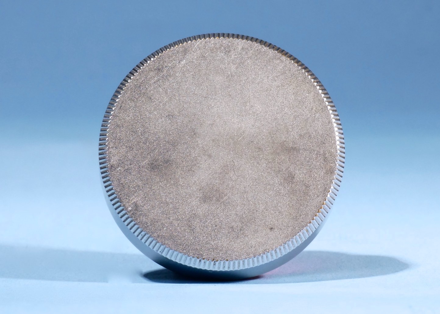 Leica-Leitz-Rear-Lens-Cap-Chrome-LTM-M39-39mm-ORYFO-14050-Genuine-leica-136669767161