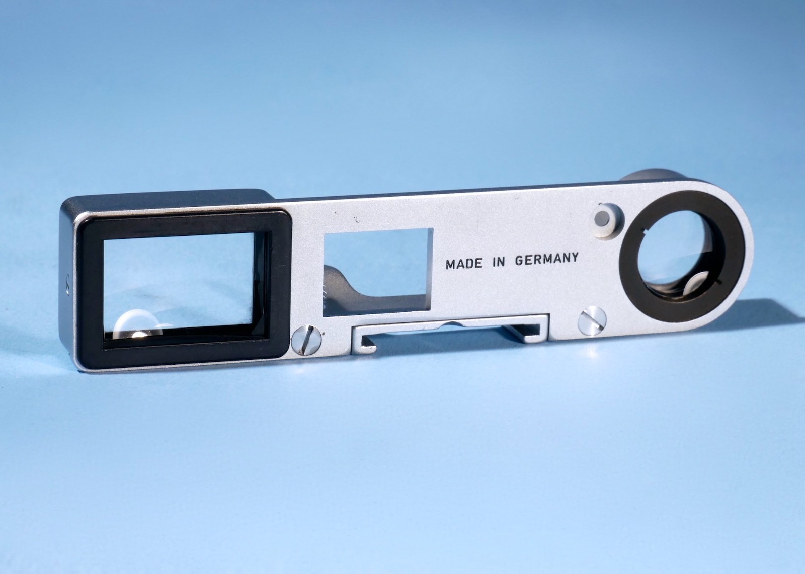 Leica-Leitz-Wetzlar-Close-Up-Goggles-Summicron-M-50mm-f2-lens-Excellent-136675044101-3