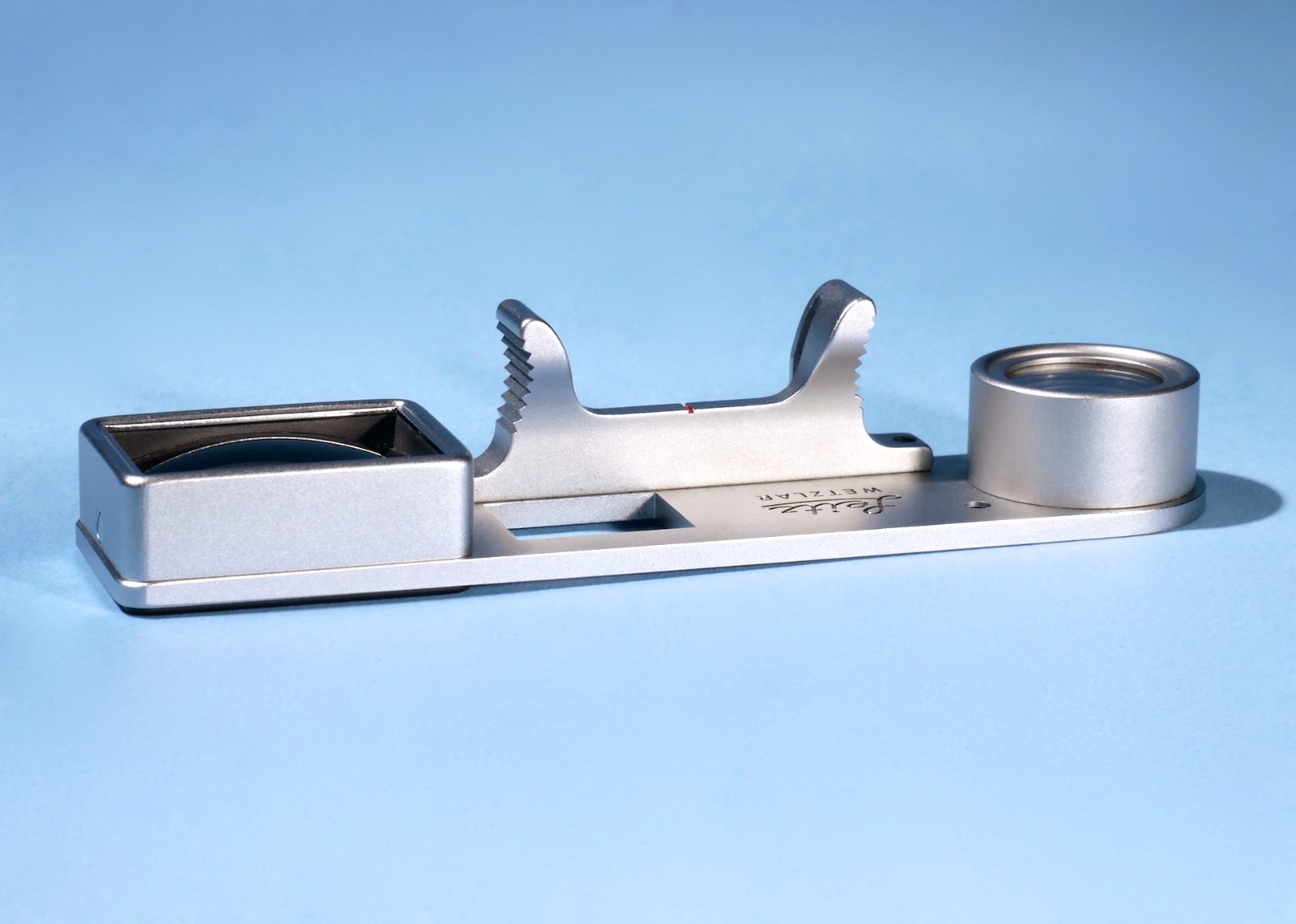 Leica-Leitz-Wetzlar-Close-Up-Goggles-Summicron-M-50mm-f2-lens-Excellent-136675044101-4