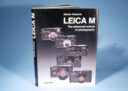 Leica M The Advanced School of Photography. By Gunter Osterloh Umschau, Hardback