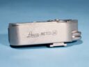 Leica Meter M Meter * Leica M Series Cameras * READ / Spares