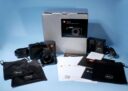 Leica Q2 Digital Camera 47.3MP 28mm f/1.7 Lens * Boxed & Fully Working