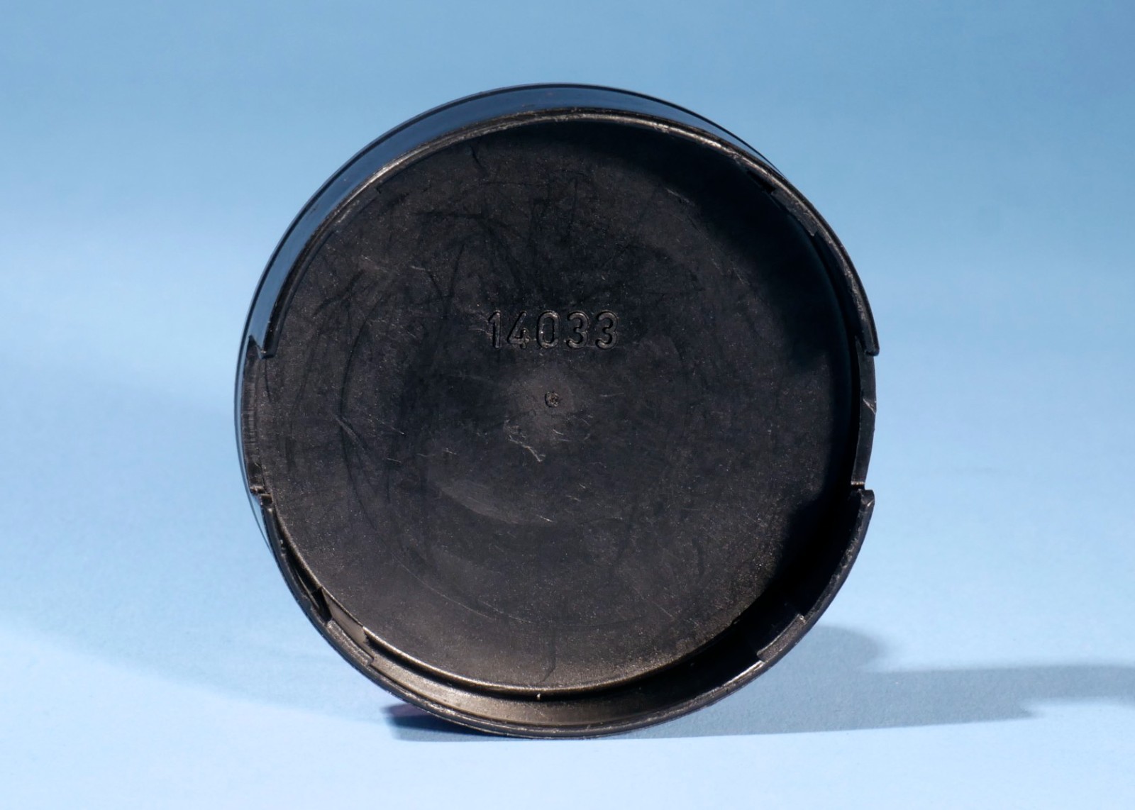 Leitz-Leica-14033-Lens-Hood-Cap-For-IROOA-IUFOO-136678264281-2