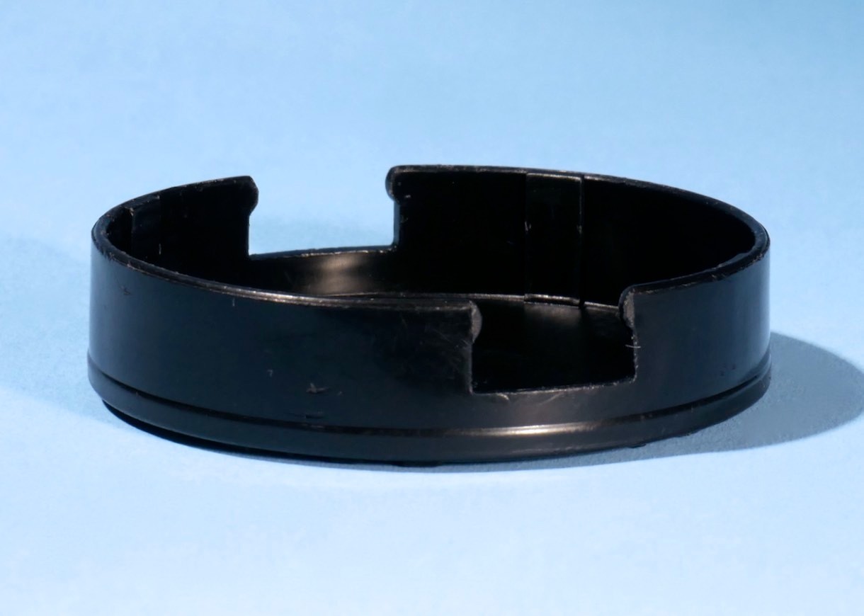 Leitz-Leica-14033-Lens-Hood-Cap-For-IROOA-IUFOO-136678264281-3