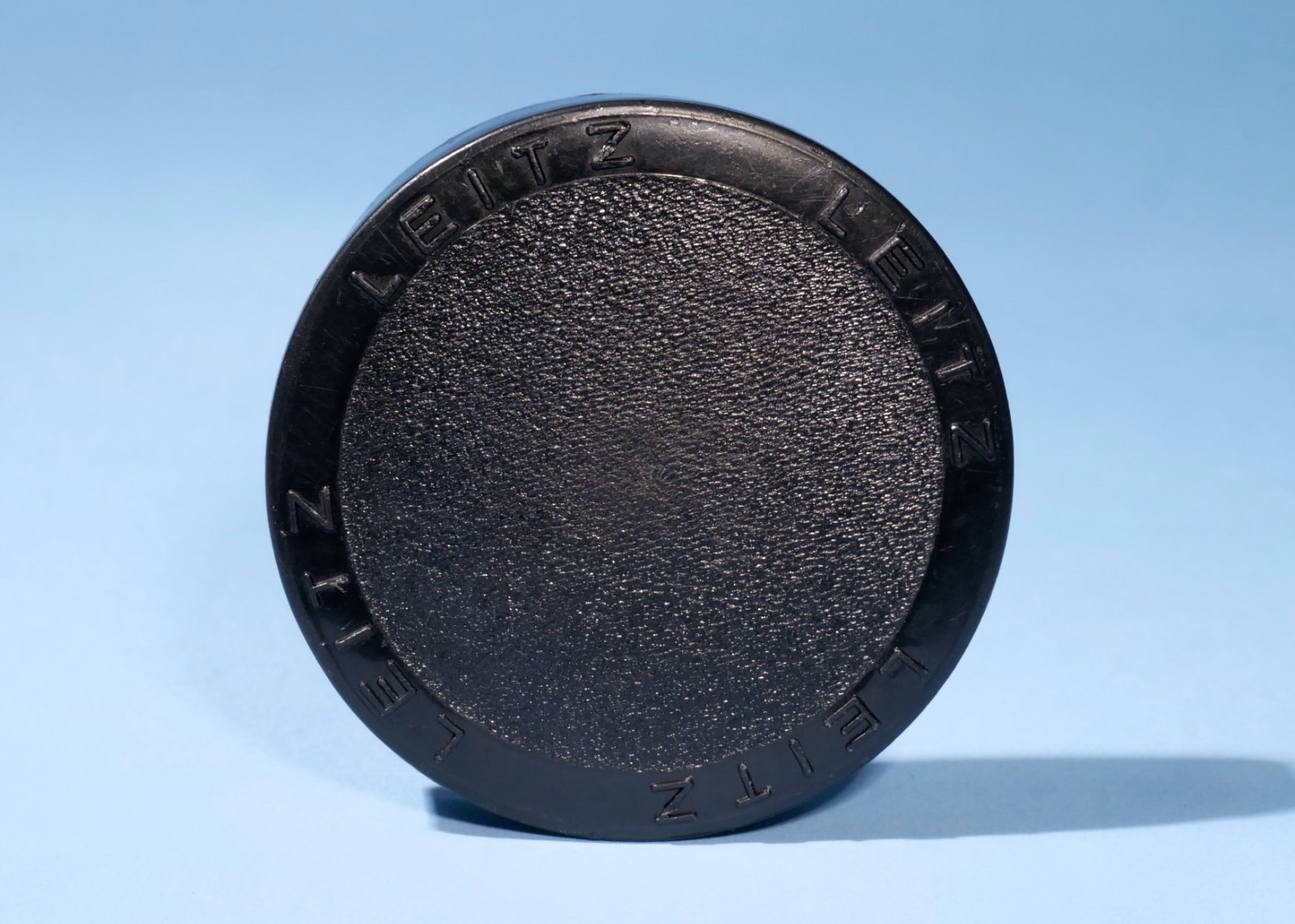 Leitz-Leica-14033-Lens-Hood-Cap-For-IROOA-IUFOO-136678264281