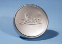 Leitz ORQDO 14031 LEICA Lens Cap 42mm E39 SUMMICRON Summaron-M 2/35 GENUINE