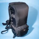 Lowepro Lens Trekker 600 AW Backpack * Pro DSLR With 600mm f/4 Lens * Excellent