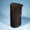 Lowepro Padded Lens Case No2 For 24-70mm f/2.8 etc.... * Excellent