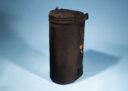 Lowepro Padded Lens Case No2 For 24-70mm f/2.8 etc.... * Excellent