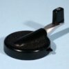 Mamiya 645 Film Advance Wind-On Crank Winder * For M645 1000s 645J * Excellent